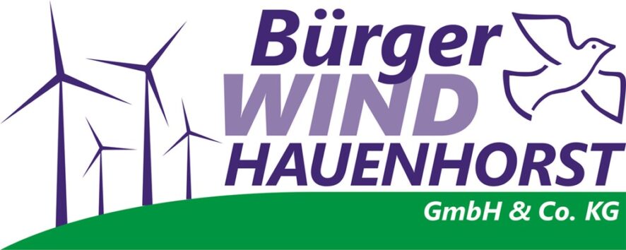 Bürgerwind Hauenhorst