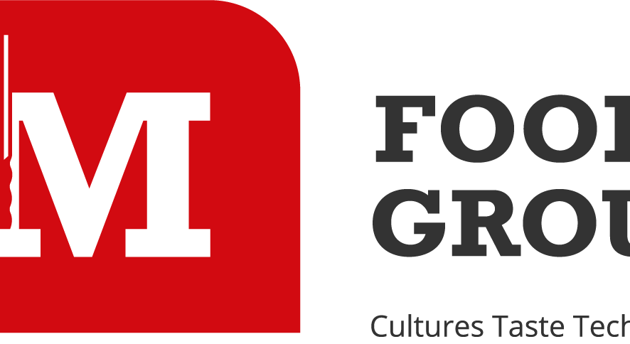 M Food Group