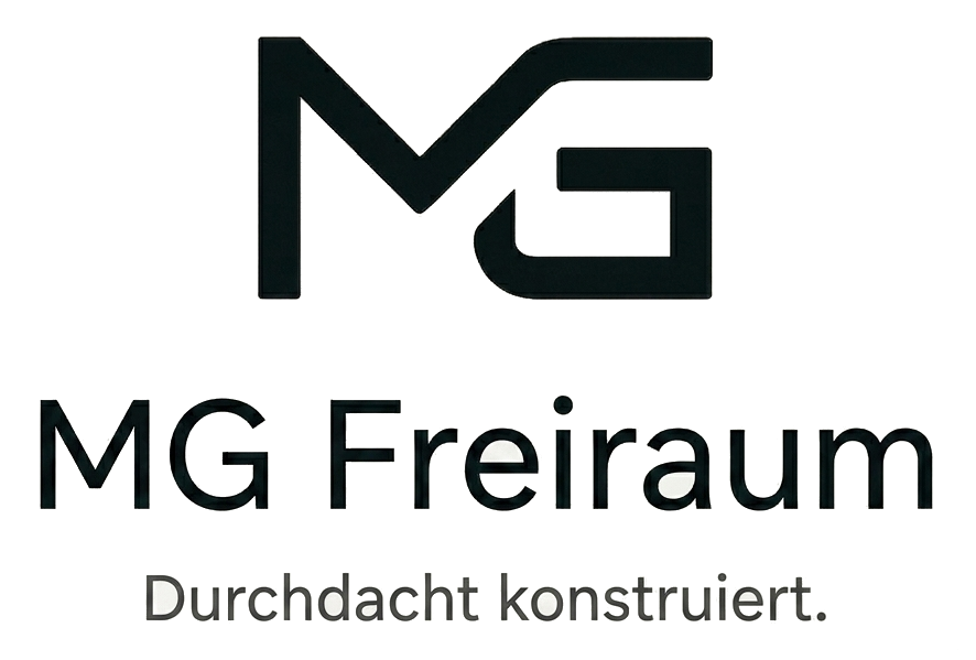 MG Freiraum