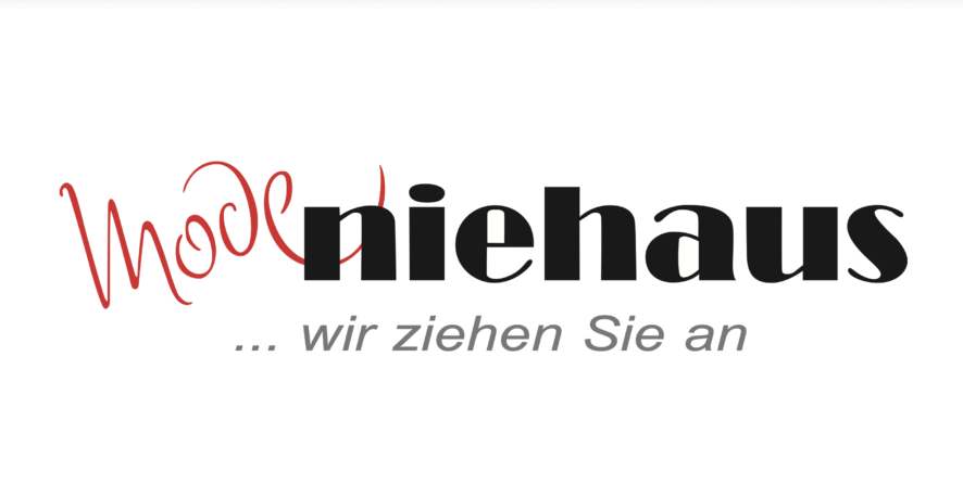 Mode Niehaus