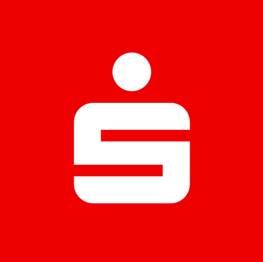 Sparkasse