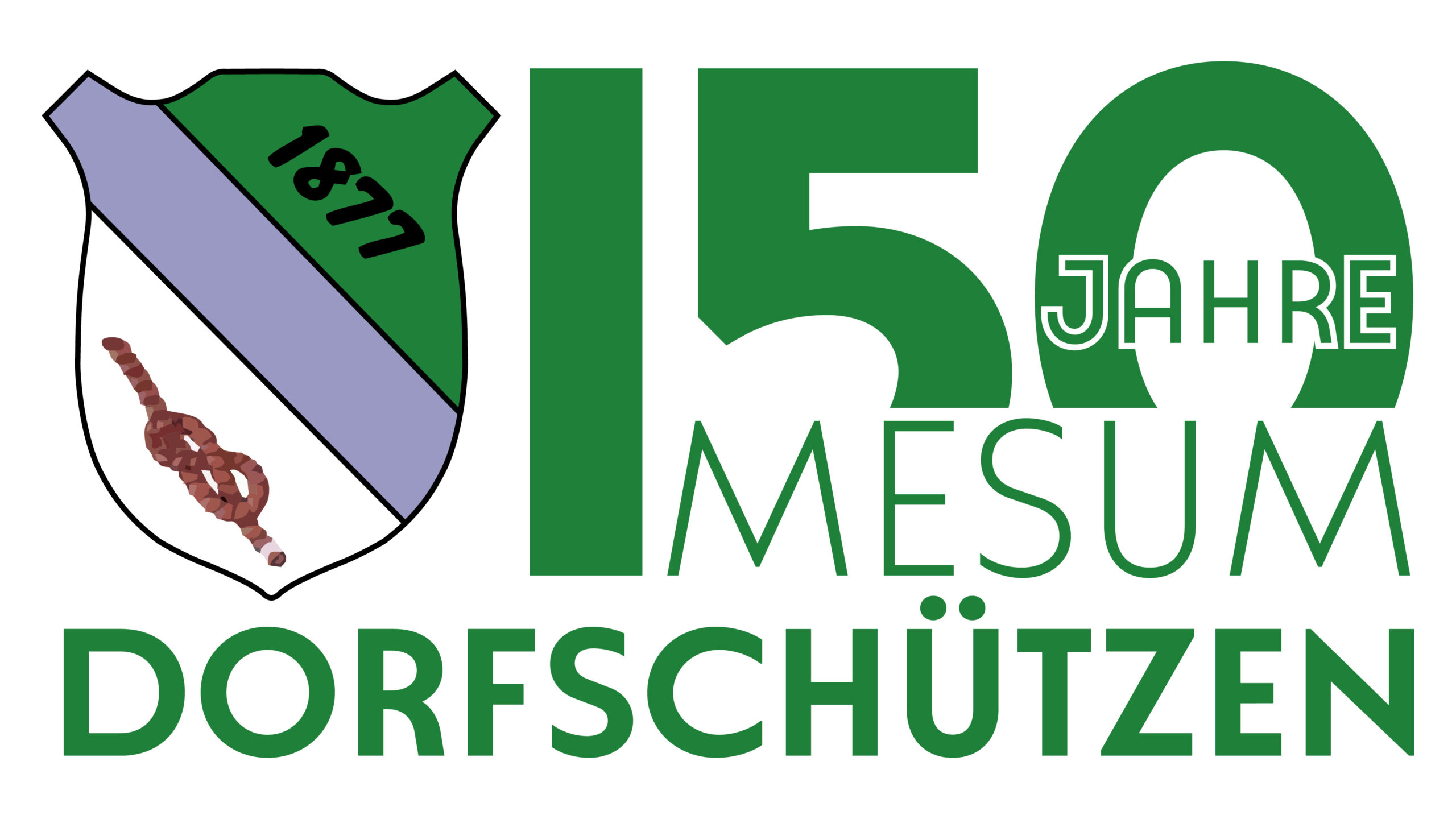 Schützenvereinigung 1877 Mesum-Dorf e. V.