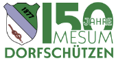 Schützenvereinigung 1877 Mesum-Dorf e. V.