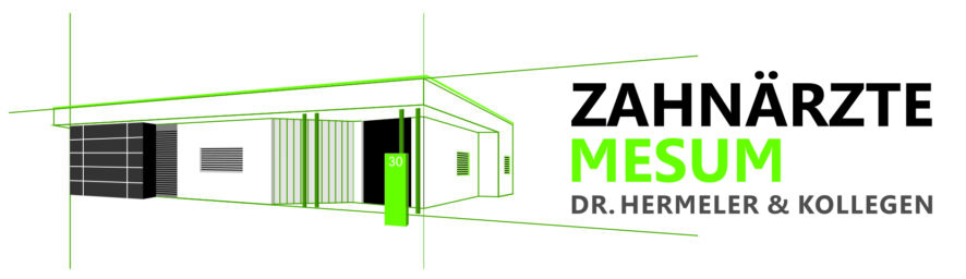 Zahnärzte Mesum