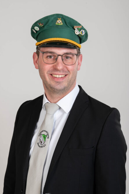 Michael Winnemöller