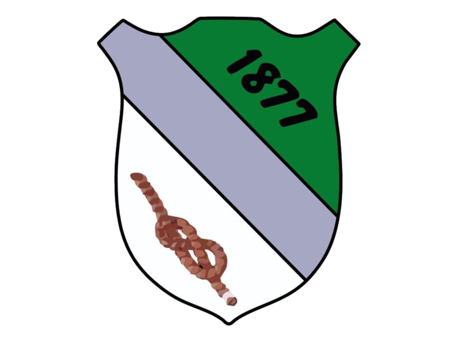 Aktualisierung eurer Mitgliedsdaten - eine Bitte in eigener Sache