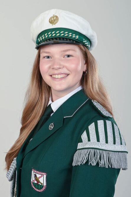 Laura Asemann