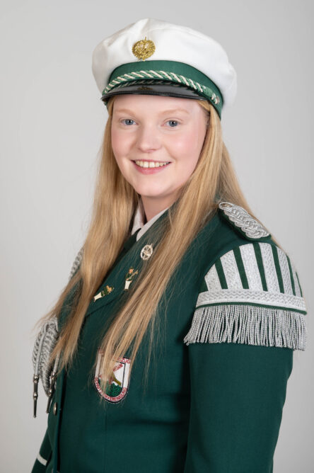 Nele Löchte